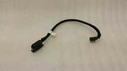 MERCEDES-BENZ Mercedes E Class W212 Interface Wiring A2128203715 Multimedia Wiring Harness — thumbnail 5