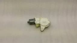MERCEDES-BENZ Mercedes E Class W212 FLH Door Window Motor A2048200142 Window Regulator Motor VL — thumbnail 1