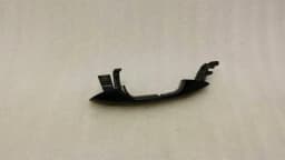 MERCEDES-BENZ Mercedes E Class W212 Rear Left Door Handle A2047600170 Door Handle HL — thumbnail 4