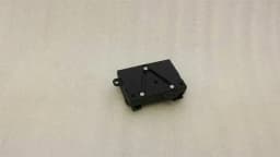 MERCEDES-BENZ Mercedes W212 fuel pump module A2124400314 control unit fuel pump — thumbnail 6