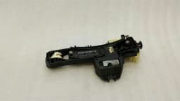 MERCEDES-BENZ Mercedes E Class W212 Rear Left Handle Carrier A2127601034 Door Handle Carrier — thumbnail 2