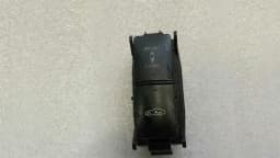 MERCEDES-BENZ Mercedes E Class W212 Suspension Switch A2128207310 Airmatic Switch — thumbnail 5