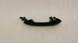MERCEDES-BENZ Mercedes E Class W212 Rear Left Door Handle A2047600170 Door Handle HL — thumbnail 3