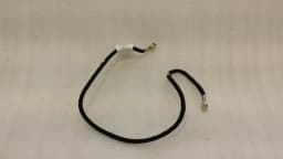 MERCEDES-BENZ Mercedes E Class W212 Command Cable A2125402408 Control Unit Wiring Harness Head Unit — thumbnail 4