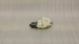 MERCEDES-BENZ Mercedes E Class W212 FRH Door Window Motor A2048200242 Window Regulator Motor Front — thumbnail 4