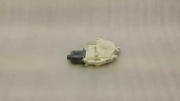 MERCEDES-BENZ Mercedes E Class W212 FRH Door Window Motor A2048200242 Window Regulator Motor Front — thumbnail 1