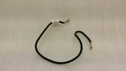 MERCEDES-BENZ Mercedes E Class W212 Command Cable A2125402408 Control Unit Wiring Harness Head Unit — thumbnail 1