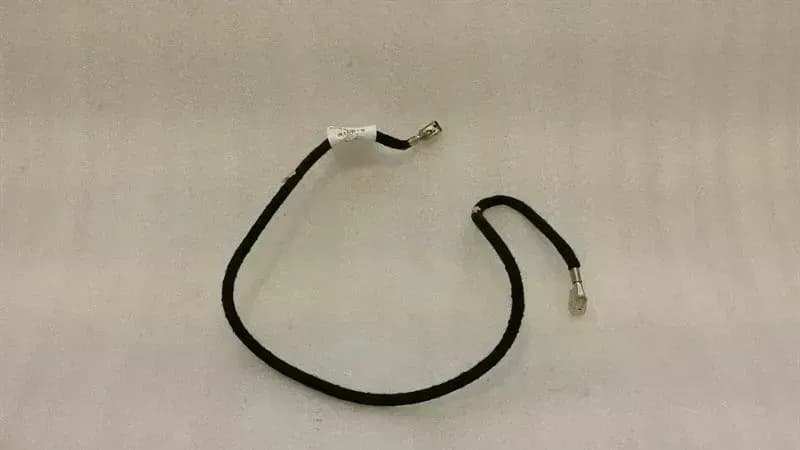MERCEDES-BENZ Mercedes E Class W212 Command Cable A2125402408 Control Unit Wiring Harness Head Unit
