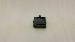 MERCEDES-BENZ Mercedes E Class W212 Door Control Unit Front Right A2128203685 Right Door Modules — thumbnail 1