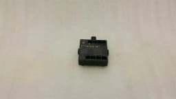 MERCEDES-BENZ Mercedes E Class W212 Door Control Unit Front Right A2128203685 Right Door Modules — thumbnail 4
