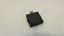 MERCEDES-BENZ Mercedes E Class W212 door control unit front left A2128203385 left door module — thumbnail 6