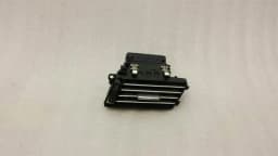 MERCEDES-BENZ Mercedes W212 right air vent A2128300254 ventilation nozzle ventilation grille right — thumbnail 5