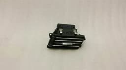 MERCEDES-BENZ Mercedes W212 right air vent A2128300254 ventilation nozzle ventilation grille right — thumbnail 1