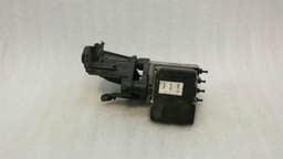 MERCEDES-BENZ MERCEDES E CLASS W212 A.B.S PUMP A2124312912 ABS PUMP HYDRAULIC BLOCK ESP — thumbnail 7