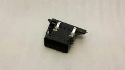MERCEDES-BENZ Mercedes E Class W212 Air Vent A2128300154 Ventilation Nozzle Vent — thumbnail 7