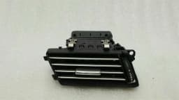 MERCEDES-BENZ Mercedes E Class W212 Air Vent A2128300154 Ventilation Nozzle Vent — thumbnail 6