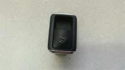 MERCEDES-BENZ Mercedes E Class W212 tailgate switch A2128204410 boot switch — thumbnail 5