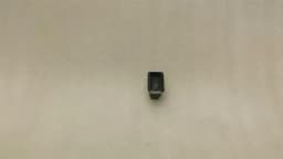MERCEDES-BENZ Mercedes E Class W212 tailgate switch A2128204410 boot switch — thumbnail 1