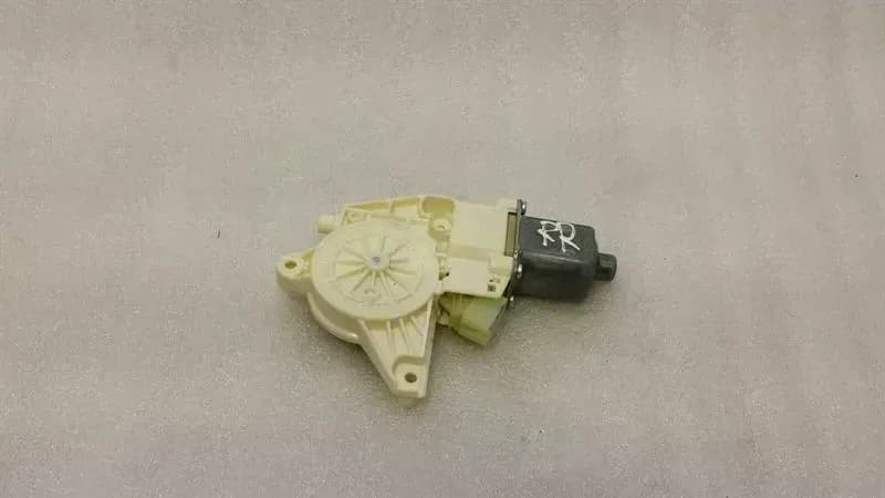 Mercedes E Class W212 Door Window Motor A2048200642 Window Regulator Motor Rear RE