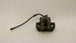MERCEDES-BENZ Mercedes E Class W212 Right Rear Caliper A2214230481 Brake Caliper Rear Right — thumbnail 1