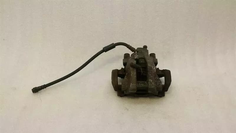 Mercedes E Class W212 Right Rear Caliper A2214230481 Brake Caliper Rear Right