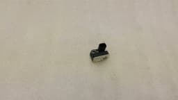 MERCEDES-BENZ Mercedes E Class W212 Crash Sensor A0055421218 Impact Sensor SRS W164 — thumbnail 4