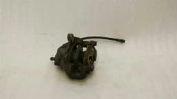 MERCEDES-BENZ Mercedes E Class W212 Right Rear Caliper A2214230481 Brake Caliper Rear Right — thumbnail 8