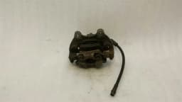 MERCEDES-BENZ Mercedes E Class W212 Right Rear Caliper A2214230481 Brake Caliper Rear Right — thumbnail 4