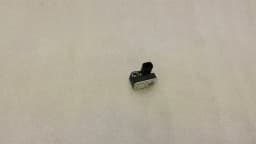 MERCEDES-BENZ Mercedes E Class W212 Crash Sensor A0055421218 Impact Sensor SRS W164 — thumbnail 1
