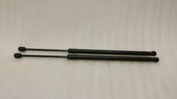MERCEDES-BENZ MERCEDES E CLASS W212 BONNET STRUT A2129800064 DAMPER BONNET SET — thumbnail 3