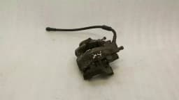 MERCEDES-BENZ Mercedes E Class W212 Right Rear Caliper A2214230481 Brake Caliper Rear Right — thumbnail 7