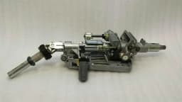 MERCEDES-BENZ Mercedes E Class W212 Steering Column A2124601716 Steering Column Electrical — thumbnail 3
