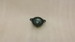 MERCEDES-BENZ Mercedes E Class W212 Speaker A2048202302 Loudspeakers Logic7 L7 HK — thumbnail 1