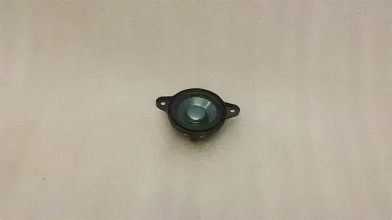 Mercedes E Class W212 Speaker A2048202302 Loudspeakers Logic7 L7 HK