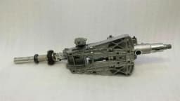 MERCEDES-BENZ Mercedes E Class W212 Steering Column A2124601716 Steering Column Electrical — thumbnail 10