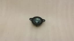 MERCEDES-BENZ Mercedes E Class W212 Speaker A2048202302 Loudspeakers Logic7 L7 HK — thumbnail 4