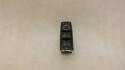 MERCEDES-BENZ Mercedes W212 main window switch A2128208210 switch window regulator — thumbnail 5