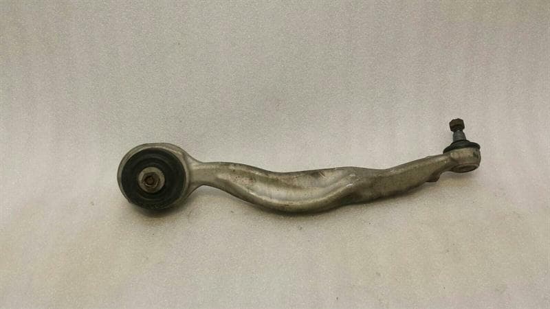 MERCEDES-BENZ Mercedes E Class W212 FLH Wishbone A2123303211 Front Left Wishbone 4Matic