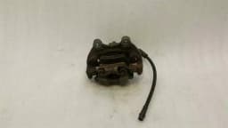 MERCEDES-BENZ Mercedes E Class W212 Right Rear Caliper A2214230481 Brake Caliper Rear Right — thumbnail 9