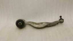 MERCEDES-BENZ Mercedes E Class W212 FLH Wishbone A2123303211 Front Left Wishbone 4Matic — thumbnail 3