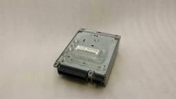 MERCEDES-BENZ Mercedes E Class W212 Amplifier A2128700194 Amplifier Logic7 L7 HK — thumbnail 8