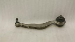 MERCEDES-BENZ Mercedes E Class W212 FLH Wishbone A2123303211 Front Left Wishbone 4Matic — thumbnail 4