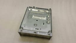 MERCEDES-BENZ Mercedes E Class W212 Amplifier A2128700194 Amplifier Logic7 L7 HK — thumbnail 4