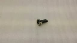 MERCEDES-BENZ Mercedes E Class W212 Aerial / Antenna A2048205575 Antenna — thumbnail 1