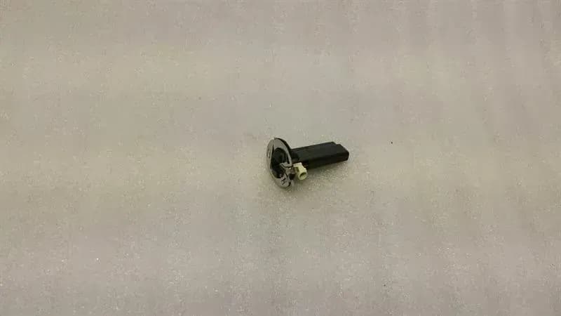 Mercedes E Class W212 Aerial / Antenna A2048205575 Antenna