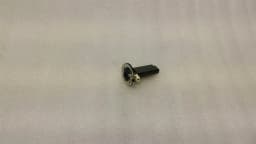MERCEDES-BENZ Mercedes E Class W212 Aerial / Antenna A2048205575 Antenna — thumbnail 5