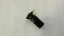MERCEDES-BENZ Mercedes E Class W212 Aerial / Antenna A2048205575 Antenna — thumbnail 4