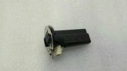 MERCEDES-BENZ Mercedes E Class W212 Aerial / Antenna A2048205575 Antenna — thumbnail 2