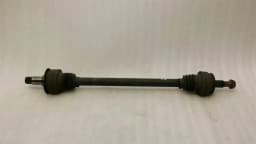 MERCEDES-BENZ Mercedes E Class W212 Drive Shaft Rear RE A2123501810 Rear Right Drive Shaft — thumbnail 4