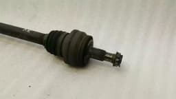MERCEDES-BENZ Mercedes E Class W212 Drive Shaft Rear RE A2123501810 Rear Right Drive Shaft — thumbnail 5